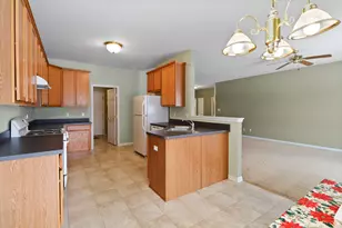 11732 Virginia Ct, Crown Point, IN 46307 - Photo 8