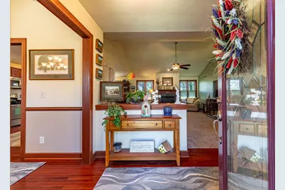 4171 Westwood Lane S, Chesterton, IN 46304 - Photo 8