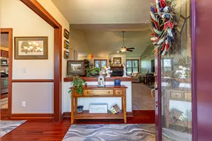 4171 Westwood Ln S, Chesterton, IN 46304 - Photo 8