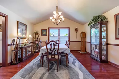 4171 Westwood Lane S, Chesterton, IN 46304 - Photo 14