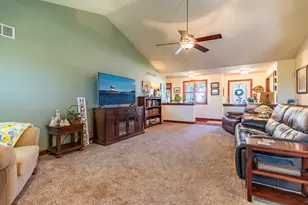 4171 Westwood Ln S, Chesterton, IN 46304 - Photo 12
