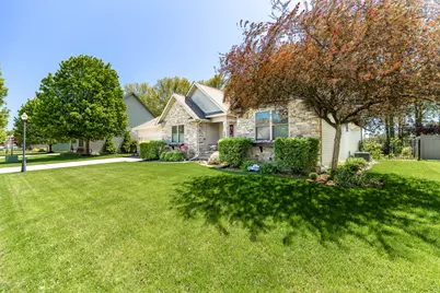 4171 Westwood Lane S, Chesterton, IN 46304 - Photo 48