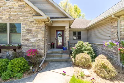 4171 Westwood Lane S, Chesterton, IN 46304 - Photo 6