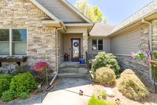 4171 Westwood Ln S, Chesterton, IN 46304 - Photo 6