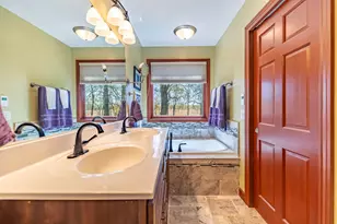 4171 Westwood Ln S, Chesterton, IN 46304 - Photo 32