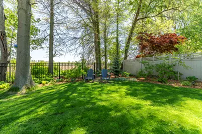 4171 Westwood Lane S, Chesterton, IN 46304 - Photo 46