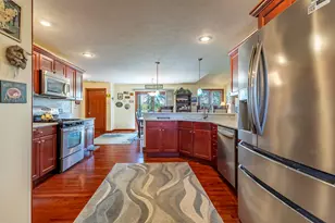 4171 Westwood Ln S, Chesterton, IN 46304 - Photo 16