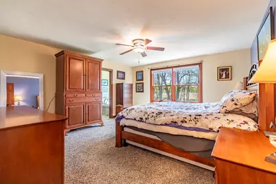 4171 Westwood Lane S, Chesterton, IN 46304 - Photo 28