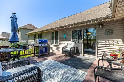 4171 Westwood Lane S, Chesterton, IN 46304 - Photo 40