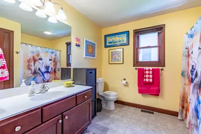 4171 Westwood Lane S, Chesterton, IN 46304 - Photo 26