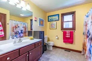 4171 Westwood Ln S, Chesterton, IN 46304 - Photo 26
