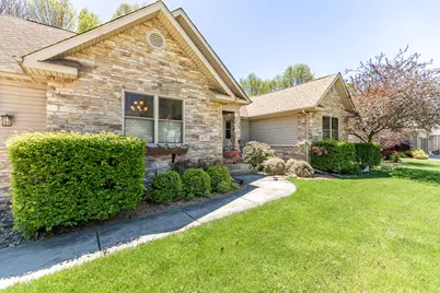4171 Westwood Lane S, Chesterton, IN 46304 - Photo 4