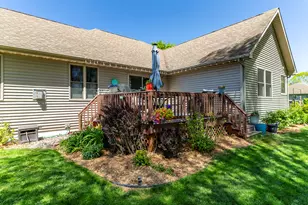 4171 Westwood Ln S, Chesterton, IN 46304 - Photo 44