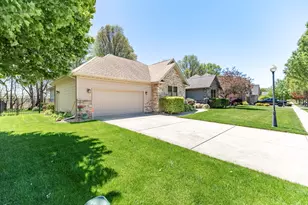 4171 Westwood Ln S, Chesterton, IN 46304 - Photo 2