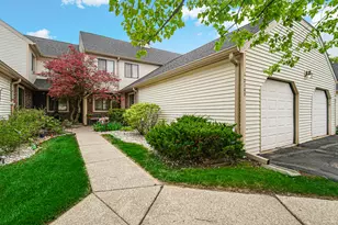 2105 Tupelo Ln, Chesterton, IN 46304 - Photo 2