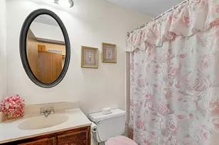 2105 Tupelo Ln, Chesterton, IN 46304 - Photo 20