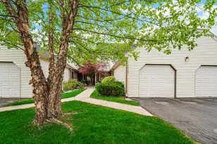 2105 Tupelo Ln, Chesterton, IN 46304 - Photo 24