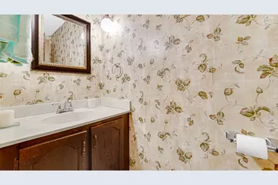 2105 Tupelo Lane, Chesterton, IN 46304 - Photo 14