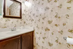 2105 Tupelo Ln, Chesterton, IN 46304 - Photo 14