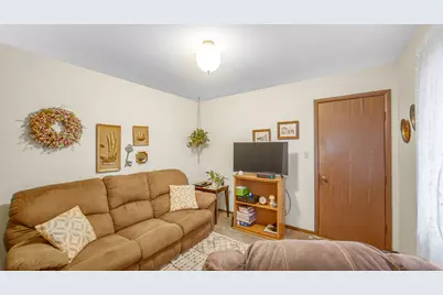 2105 Tupelo Lane, Chesterton, IN 46304 - Photo 12