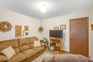 2105 Tupelo Ln, Chesterton, IN 46304 - Photo 12