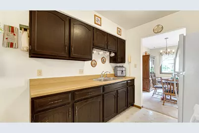 2105 Tupelo Lane, Chesterton, IN 46304 - Photo 10