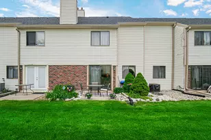 2105 Tupelo Ln, Chesterton, IN 46304 - Photo 22