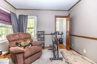 807 Institute Street, Valparaiso, IN 46383 - Photo 26