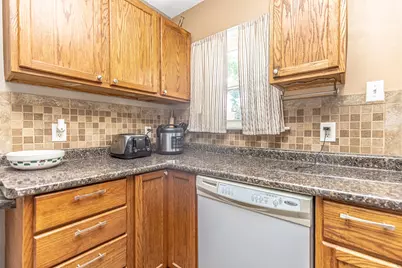 807 Institute Street, Valparaiso, IN 46383 - Photo 14