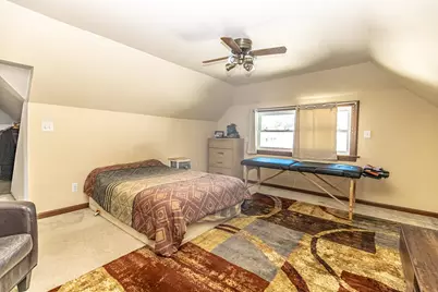 807 Institute Street, Valparaiso, IN 46383 - Photo 30