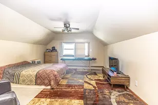 807 Institute St, Valparaiso, IN 46383 - Photo 28
