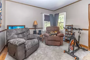 807 Institute St, Valparaiso, IN 46383 - Photo 20