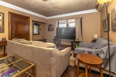 807 Institute Street, Valparaiso, IN 46383 - Photo 8