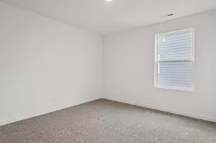 7562 W 106th Pl, Crown Point, IN 46307 - Photo 24