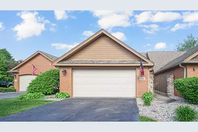 956 Cornwallis Lane, Munster, IN 46321 - Photo 28