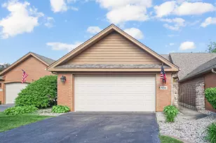 956 Cornwallis Ln, Munster, IN 46321 - Photo 28