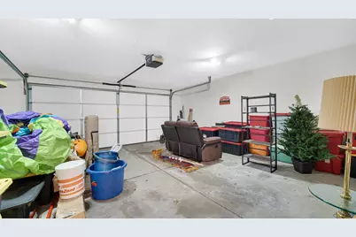 956 Cornwallis Lane, Munster, IN 46321 - Photo 22