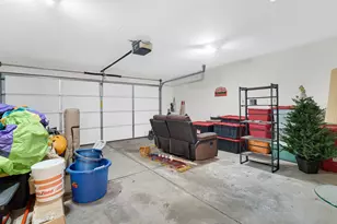 956 Cornwallis Ln, Munster, IN 46321 - Photo 22