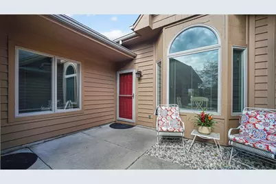 956 Cornwallis Lane, Munster, IN 46321 - Photo 2