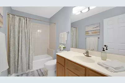 956 Cornwallis Lane, Munster, IN 46321 - Photo 20