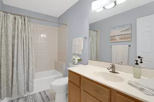 956 Cornwallis Ln, Munster, IN 46321 - Photo 20