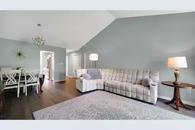 956 Cornwallis Lane, Munster, IN 46321 - Photo 6