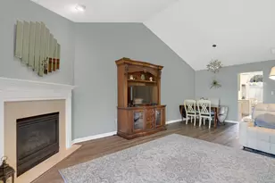 956 Cornwallis Ln, Munster, IN 46321 - Photo 8