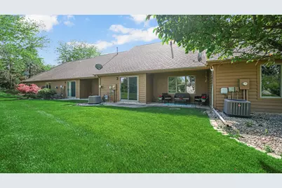 956 Cornwallis Lane, Munster, IN 46321 - Photo 24