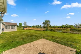 709 Blackstone Ct, Kouts, IN 46347 - Photo 24