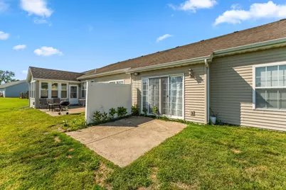 709 Blackstone Court, Kouts, IN 46347 - Photo 26