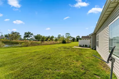 709 Blackstone Court, Kouts, IN 46347 - Photo 22