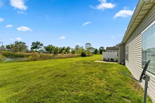 709 Blackstone Ct, Kouts, IN 46347 - Photo 22