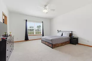 709 Blackstone Ct, Kouts, IN 46347 - Photo 12