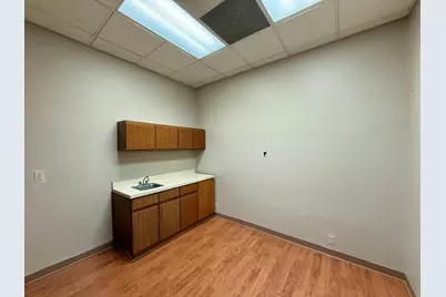 150 W Lincolnway #3003, Valparaiso, IN 46383 - Photo 10